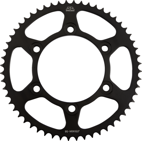 JT SPROCKETS Steel Rear Sprocket Black -d3361970586e725d2c68e19b84e26be5.webp