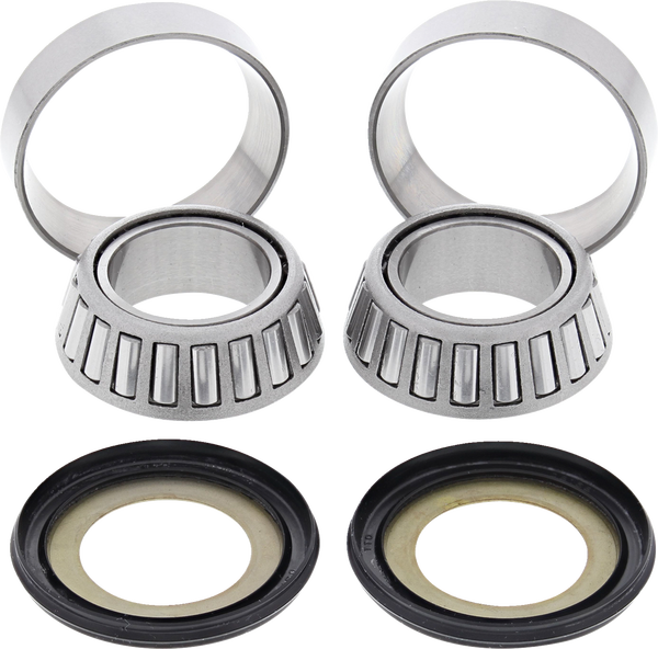 MOOSE RACING Steering Stem Bearing Kit -d35869bc49d14b7bbeaca1d0c1530d74.webp