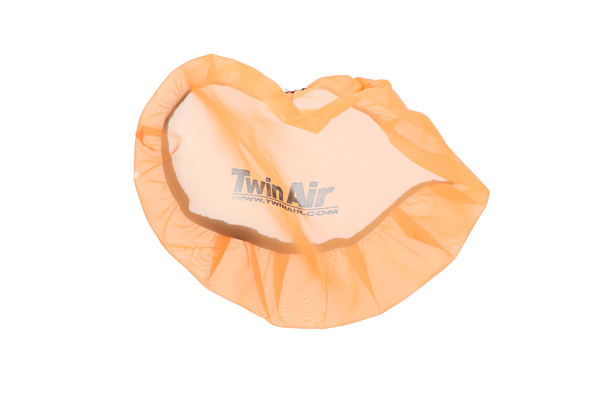 Filter Cover Orange-d360b432d4e5933e08ffd479e4ce5062.webp