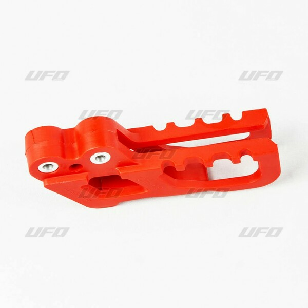 Replacement Plastic Chain Guide For Honda Red-d369e9ed616169f6bc389811b1954eec.webp