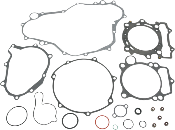 MOOSE RACING Complete Gasket Kit 