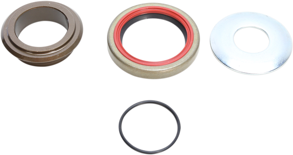 Transmission Countershaft Seal Kit