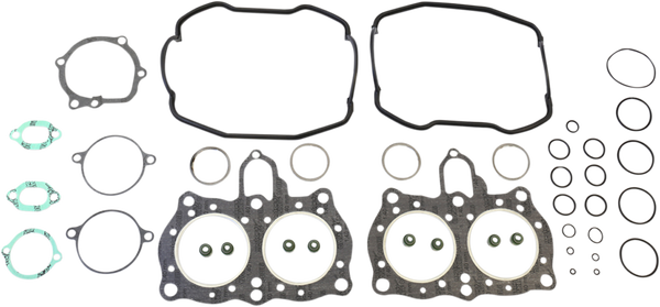 Top-end Gasket Kit