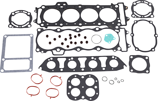 Top End Gasket Kit