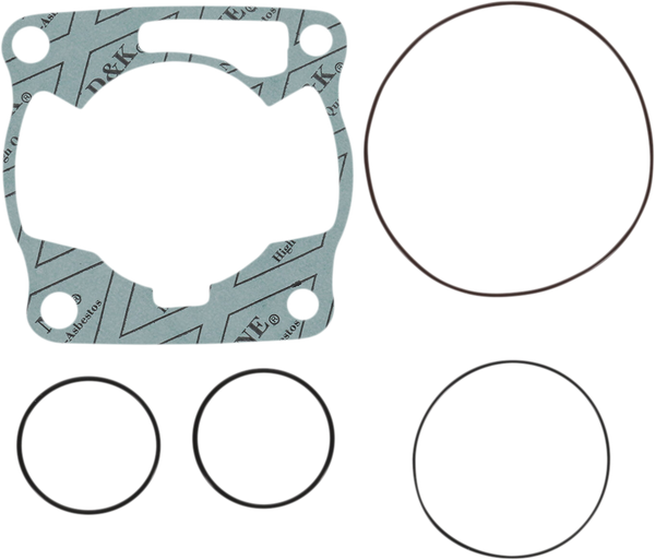 Top End Gasket Set-d3b77912e7e4b4b8b46ef73129a77a67.webp