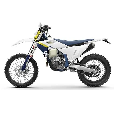 Husqvarna FE 501 '25-1