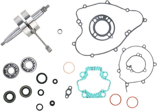 Crankshaft Kit