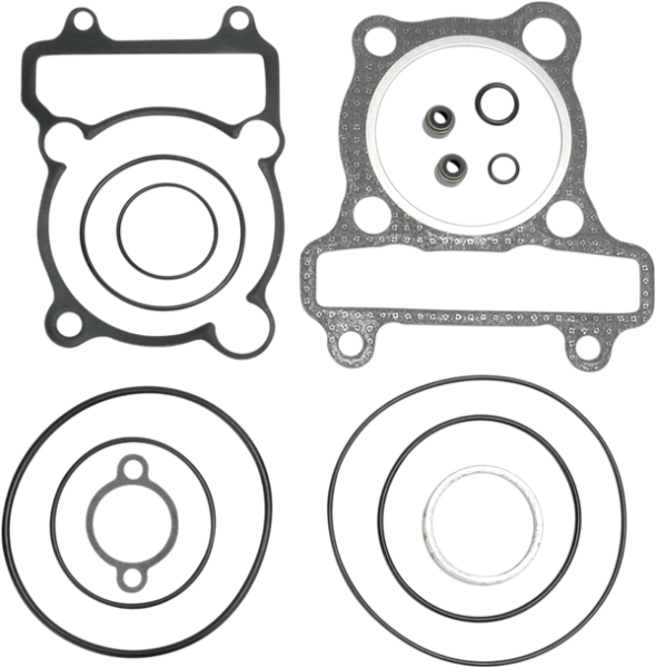 MOOSE RACING Top End Gasket Kit -d3da5554e7ad0e558ced493916bca7a4.webp