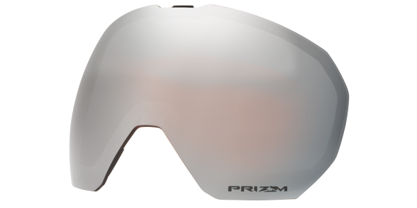 Oakley Flight Path L Rep Lens Przm Black Irid