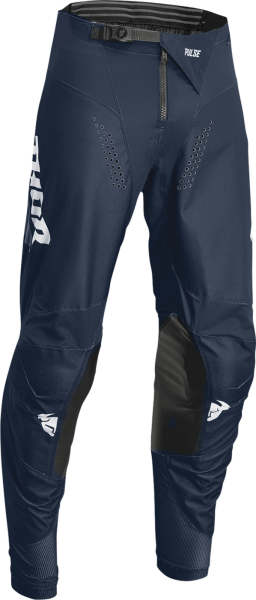 Pantaloni Copii Thor Pulse Tactic Midnight-d3f70049120063c53ecf253c6e74d834.webp