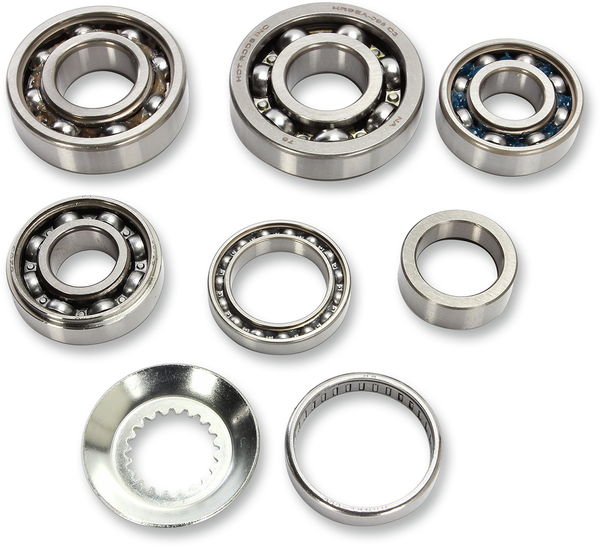 Transmission Bearing Kit