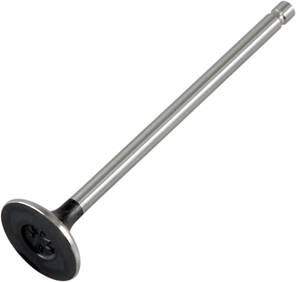 Engine Valve