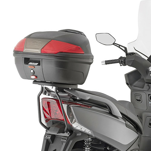 Cadru Top Case Kappa KYMCO G-Dink 300 '18