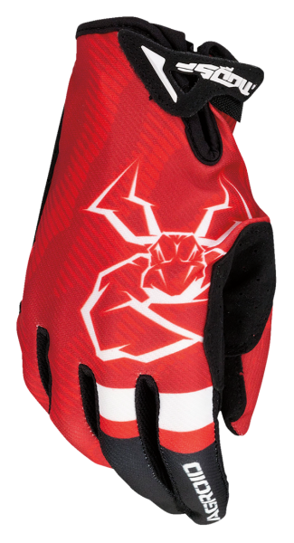 Agroid Pro Gloves Red-d41b560acd8ba0f522d29ea3a43fa25e.webp