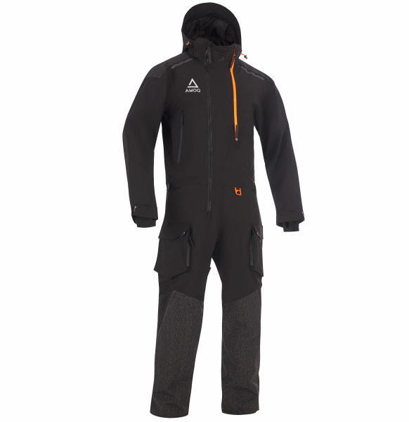 AMOQ Flex Light Monosuit Black XS-d423a696ed2f79f748c1c79451284898.webp