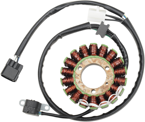 MOOSE RACING Stator For Suzuki -d43136313e4b216dbd1e3484d62a3012.webp