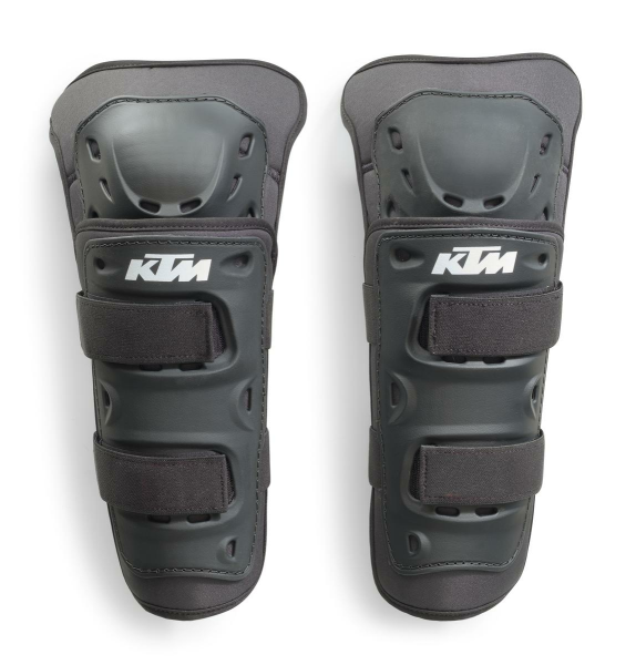 Genunchiere KTM Access Black-d43a06d3df6b688f461167d1847fa5e6.webp