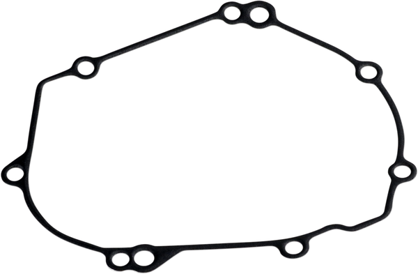 MOOSE RACING Ignition Cover Gasket 