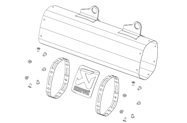 Repair kit silencer-d453e3949832d8f0e1d7fe4a577dfc1b.webp