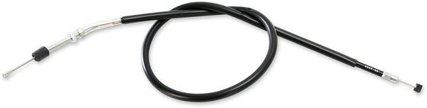 MOOSE RACING Black Vinyl Clutch Cable Black -d46de3d650dae063e07741cfd1b2f95c.webp