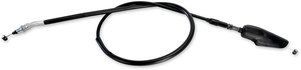 MOOSE RACING Black Vinyl Clutch Cable Black -d46de60eb83c9284e9b15e65bd1b721f.webp