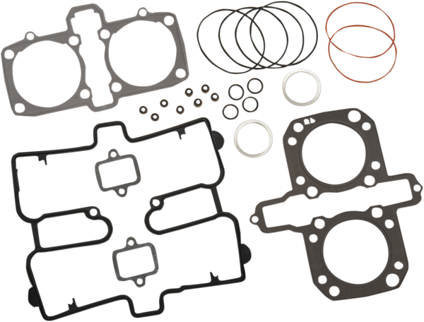 Top-end Gasket Kit