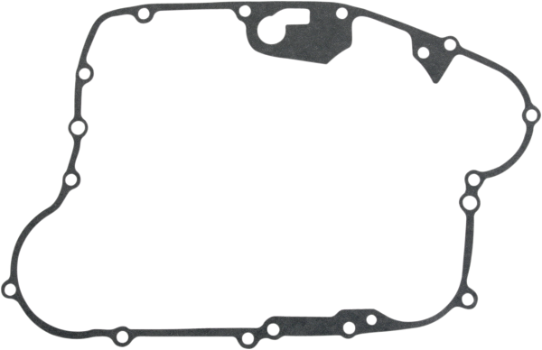 MOOSE RACING Clutch Cover Gasket 