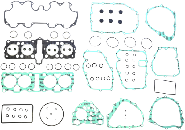 Gasket Kit