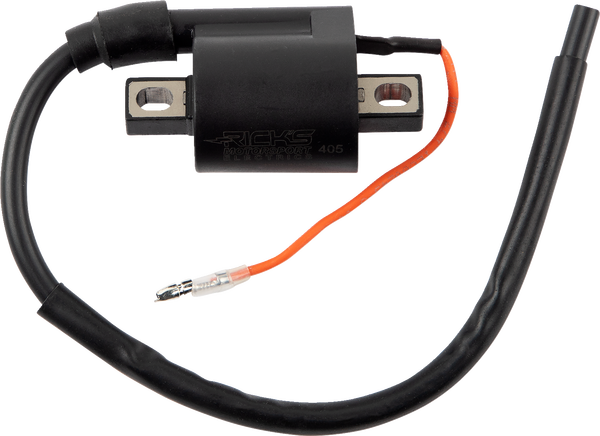 MOOSE RACING Ignition Coil 