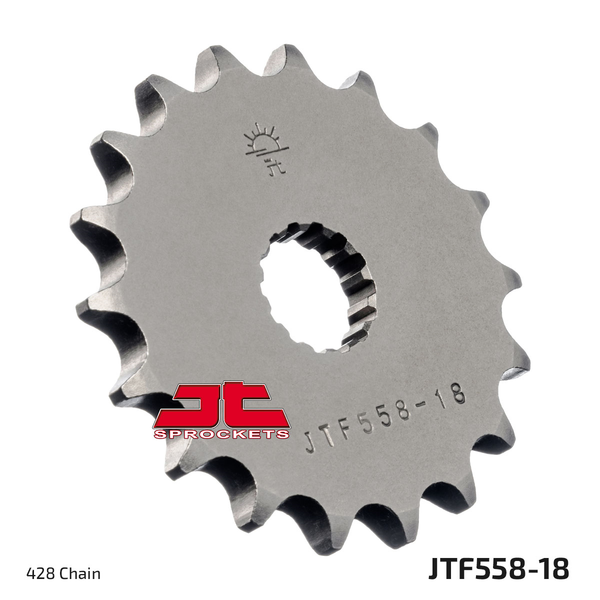 JT SPROCKETS Front Sprocket Natural -d49e27bbb61615acc0a3be4c0bf8db65.webp