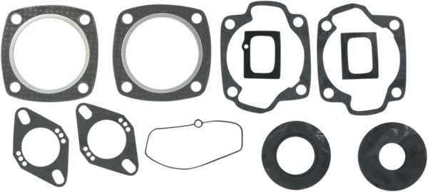 Complete Engine Gasket Set