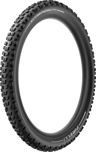 Mtb Tire Scorpion Enduro S Black-d4be3c5b32cdc3a7971a9c5211992d81.webp