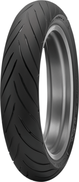 Roadsmart Ii Tire