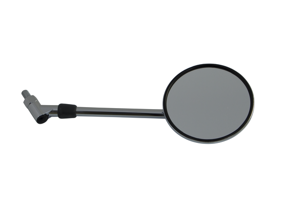 Mirror Replacement Black