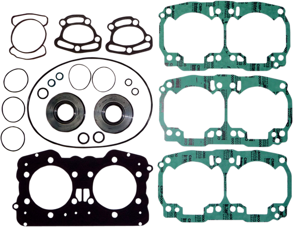 Complete Gasket Set