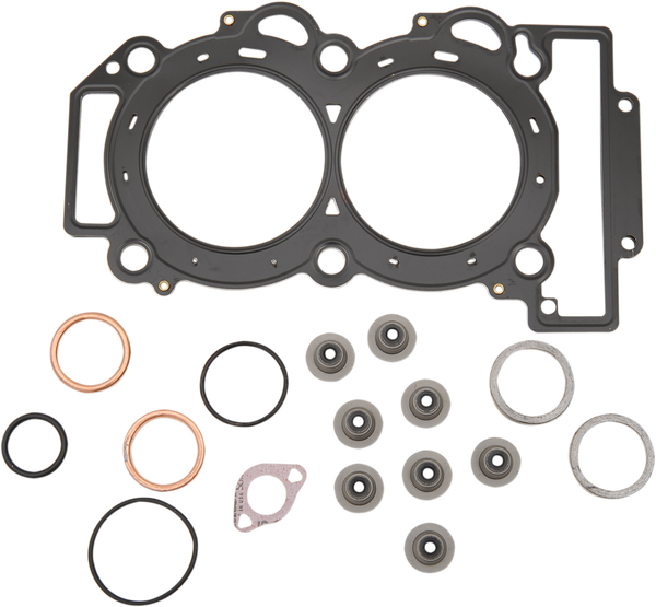 MOOSE RACING Top End Gasket Kit -d4ee8ffa83f897b75f9935a4c77b7874.webp