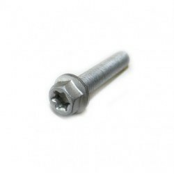 HH collar screw M5x12 TX30-d4ef812f054b1fedc70f9982e5f95e9b.webp