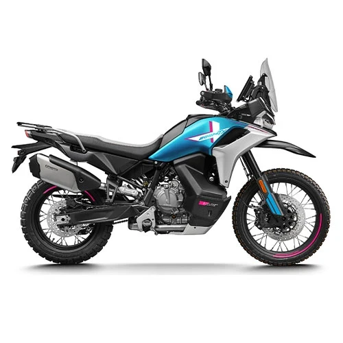 CFMOTO 800MT-X '25-d4f0cb0a05eaca11035a2e1dde94c5ee.webp