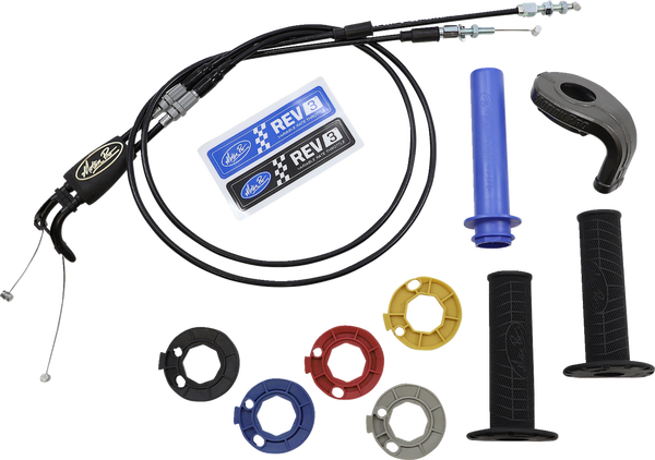 Rev3 Variable Rate Throttle Kit Black-d4f34aa7fb8b6d324643b3700d88b57f.webp