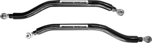 MOOSE RACING Radius Rod -5