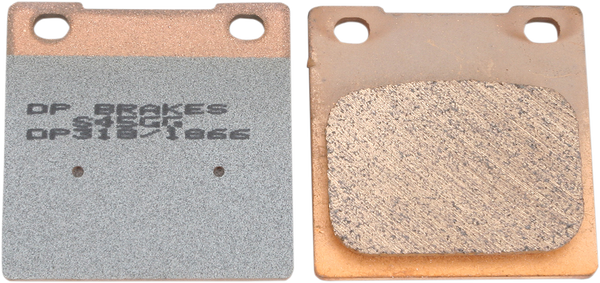 Standard Dp Sintered Brake Pads-d4fe2fbad8bc79b06457f7e9386e1d81.webp