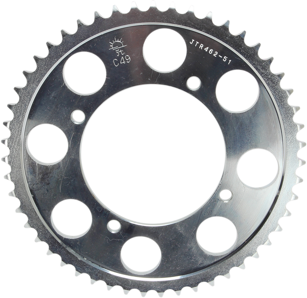 JT SPROCKETS Sprocket 