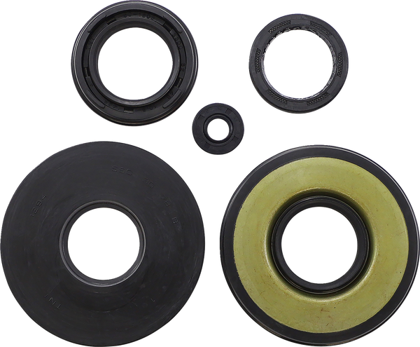 Oil Seal-d52149d47b896dd3419f24816ad5c854.webp