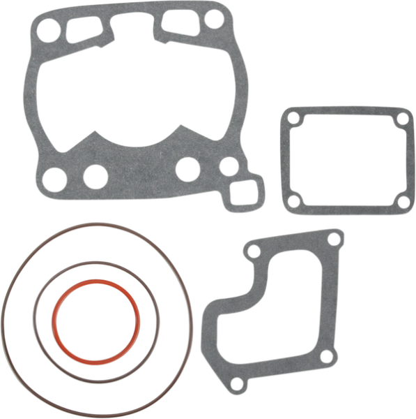 MOOSE RACING Top End Gasket Kit -d524e8a10618a3acee65efe112dbb2c9.webp