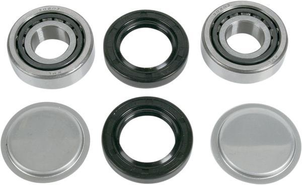 MOOSE RACING Swingarm Bearing Kit 