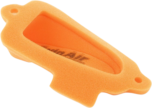 Air Filter Offroad Orange-1