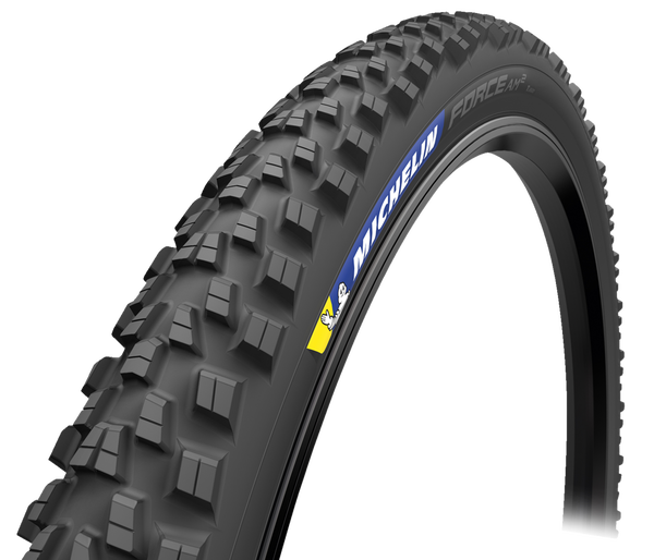 Force Am2 Competition Bicycle Tire Black-d5433fdbe2ea1826fd9baced97334fa2.webp