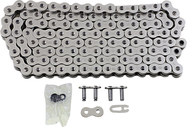 520 X1r3 Drive Chain Nickel