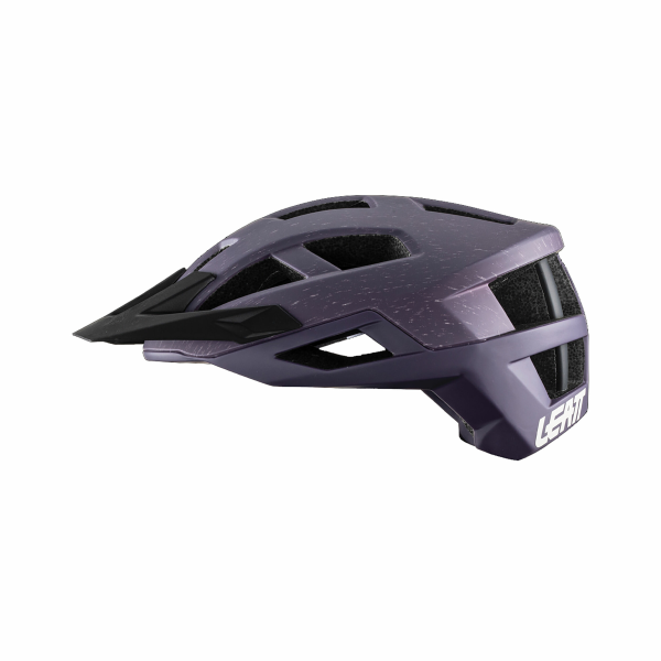 Casca MTB Leatt Trail 2.0-2