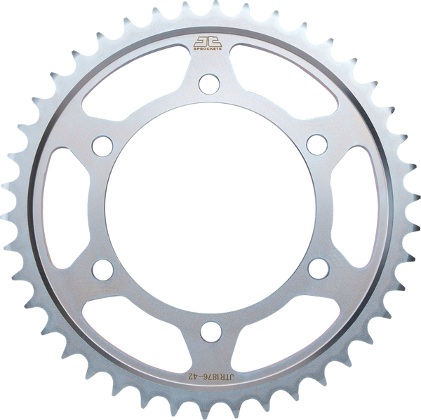 JT SPROCKETS Rear Sprocket Natural -d551704884c3d1b97ae772c280d12005.webp